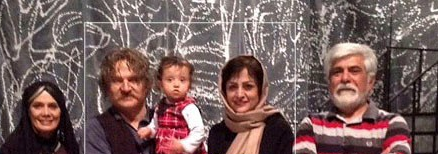 مهدی سلطانی