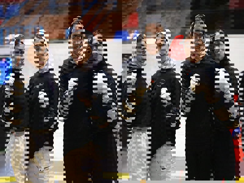 m5qkhcgu6