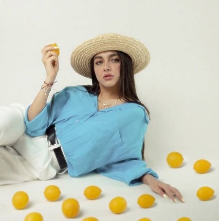 kimia-ravanbakhsh-kimia-eshghe-abadi-2