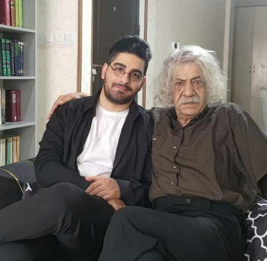 حجازی