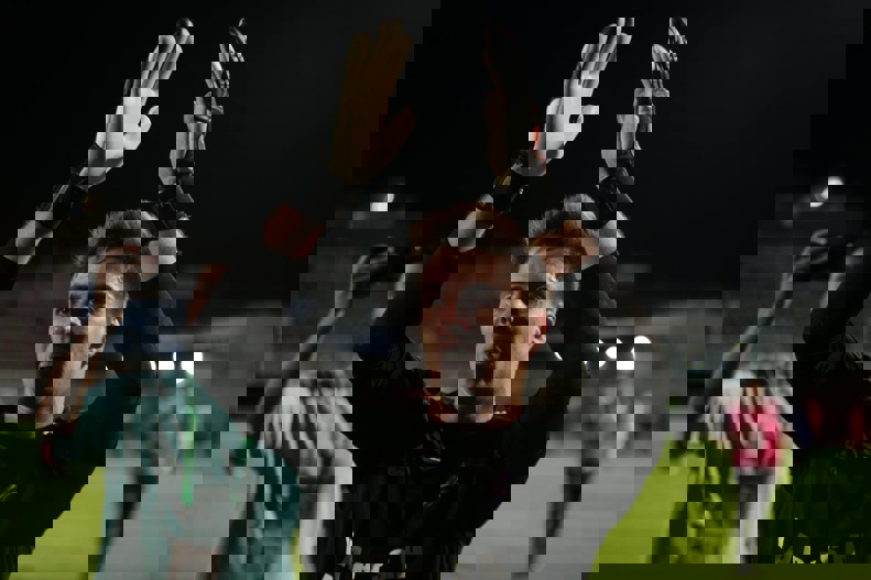 axjebvgl4