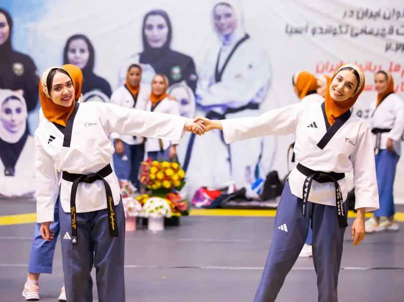 photo_2025-12-09_20-14-41