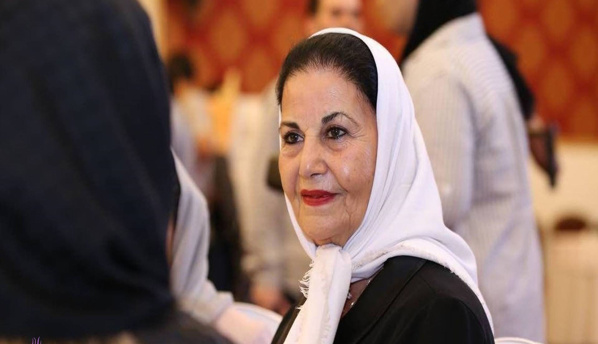 پوری (1)