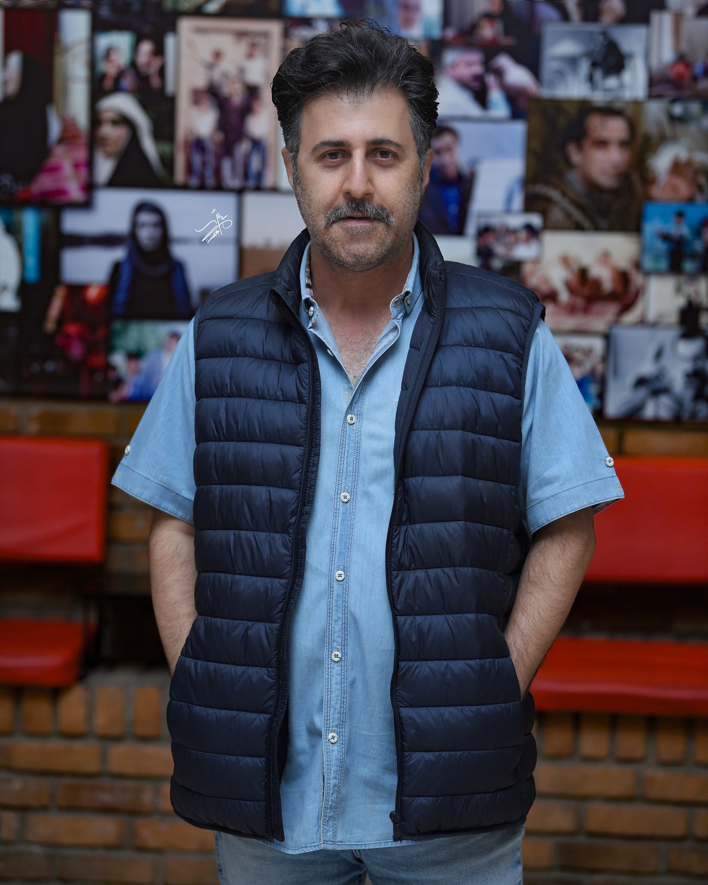 photo_2025-11-05_00-13-06 (2)