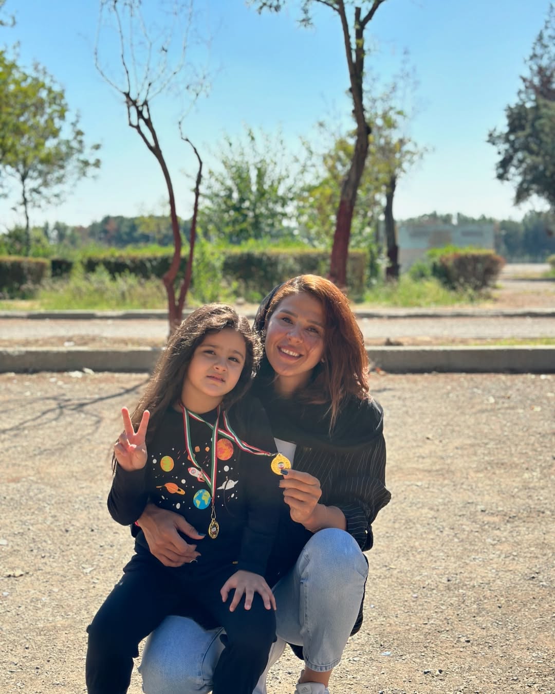 snapins-ai_3470575596847213187
