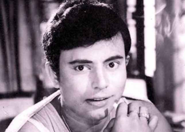 1. جیون تیک نیا (Jibon Theke Neye- 1970)