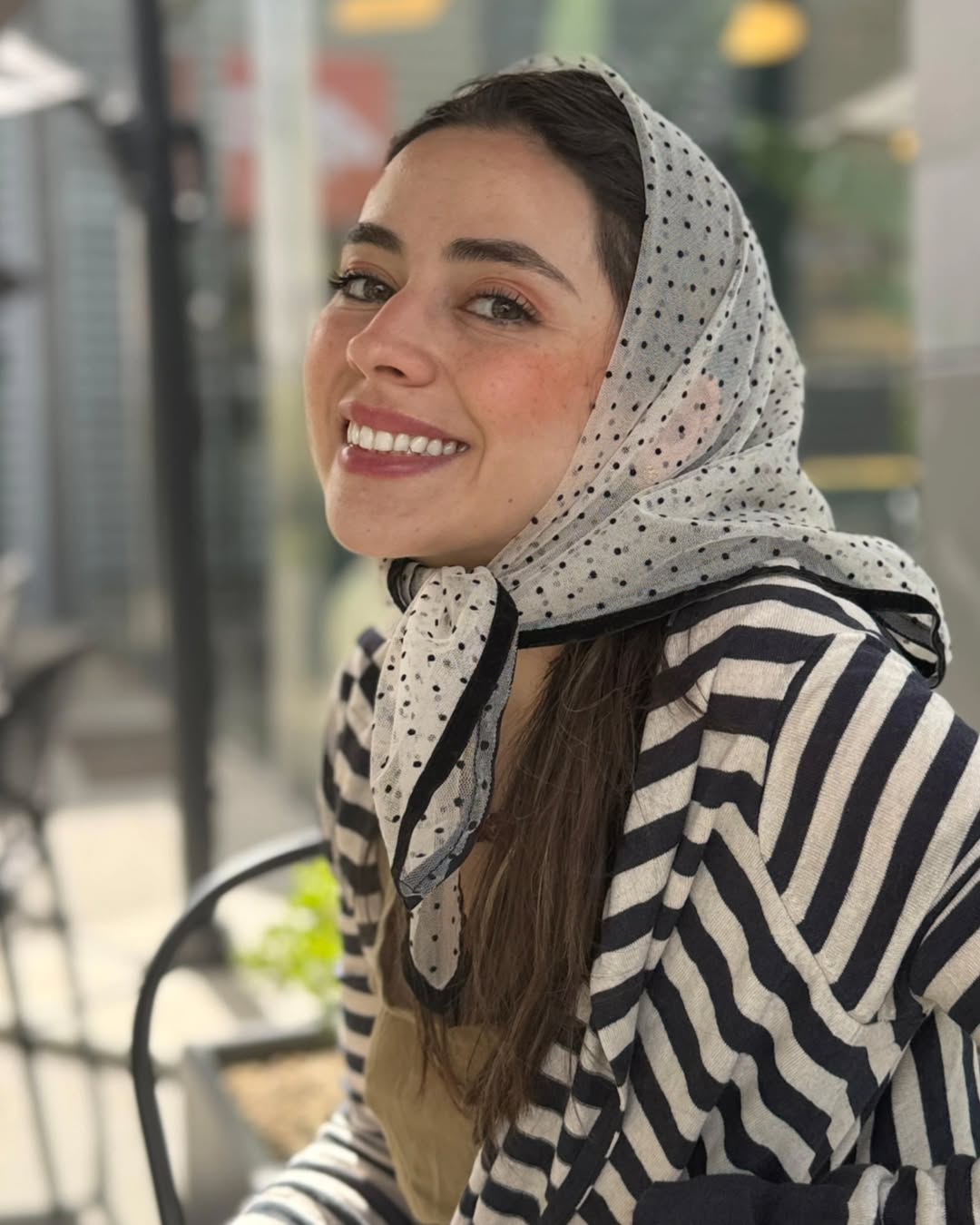 نیلوفر (4)