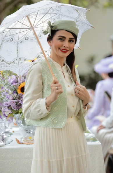 سیما خضرآبادی