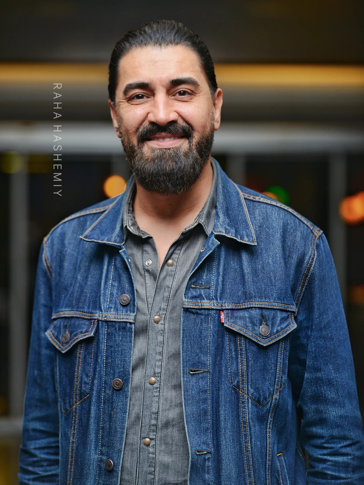 photo_2025-10-31_10-42-51