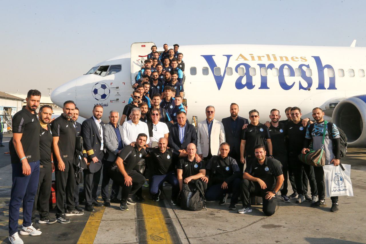 photo_2025-11-03_15-38-06