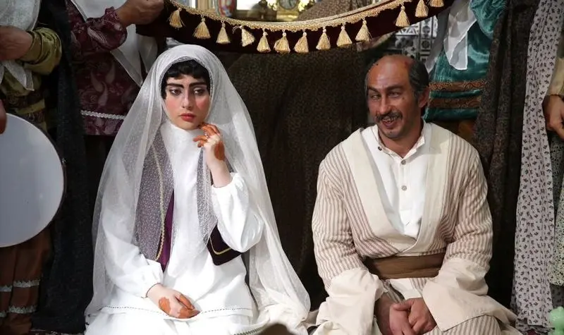 ترلان+پروانه