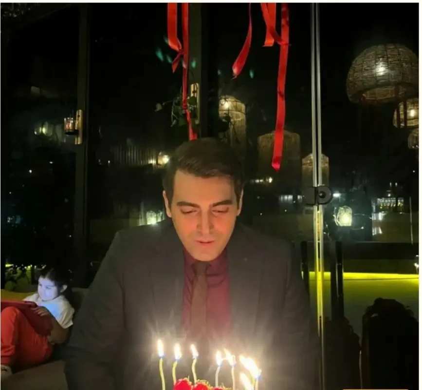 محمدرضا+رهبری (1)