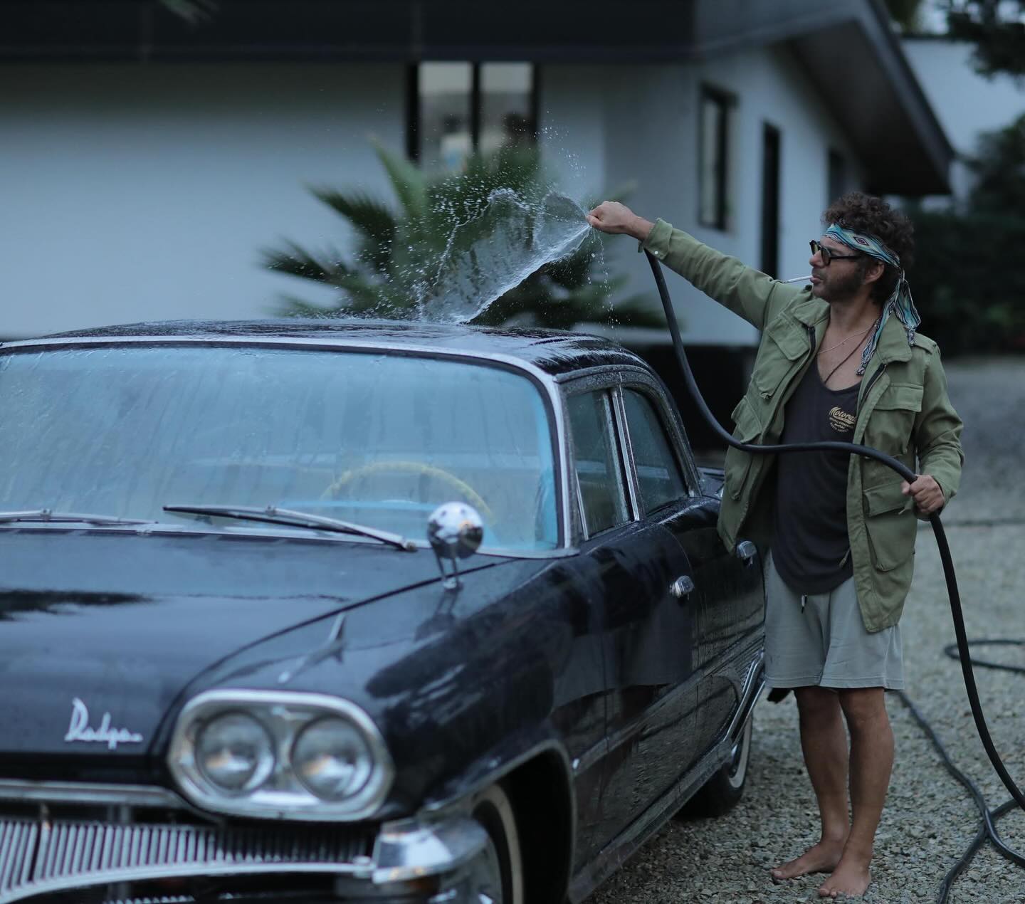 photo_2025-11-06_14-37-05