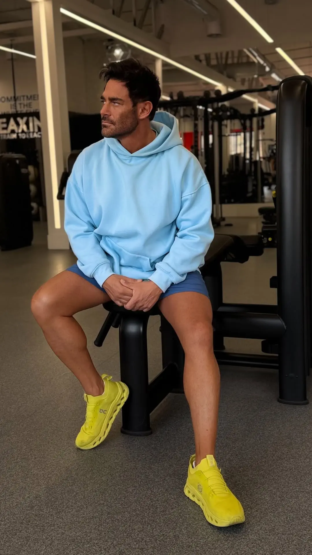 photo_2025-12-05_16-13-23