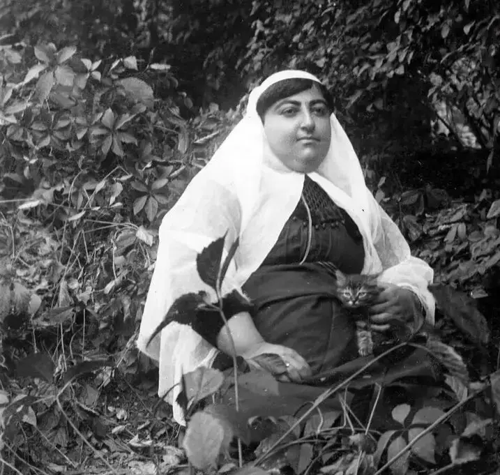 IMG_۲۰۲۵۱۱۳۰_۲۳۵۲۲۶