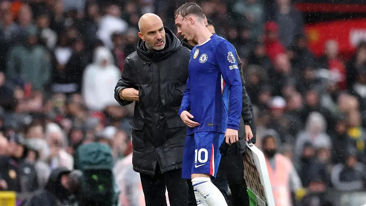 b1375d125e4f03d4bab4ff4177aa220c484d3cfe2debe0e081cbb26eeb135654-1200-675_11zon