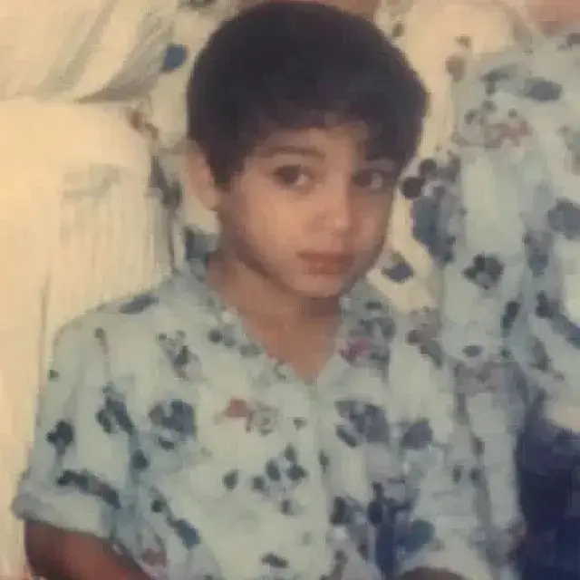 نویدمحمدزاده