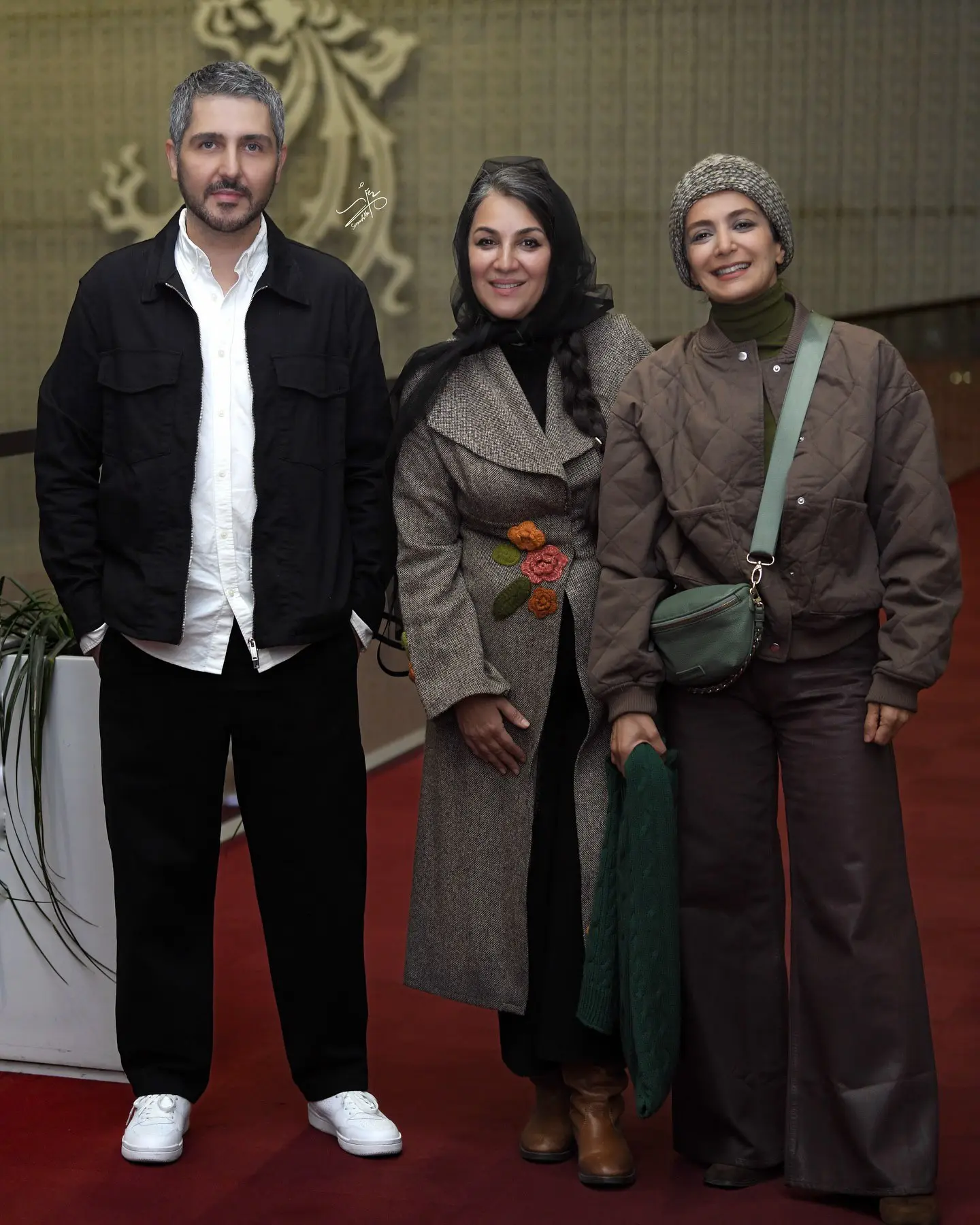 photo_2025-12-09_01-15-59