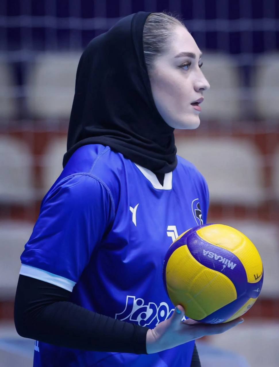 آیتک