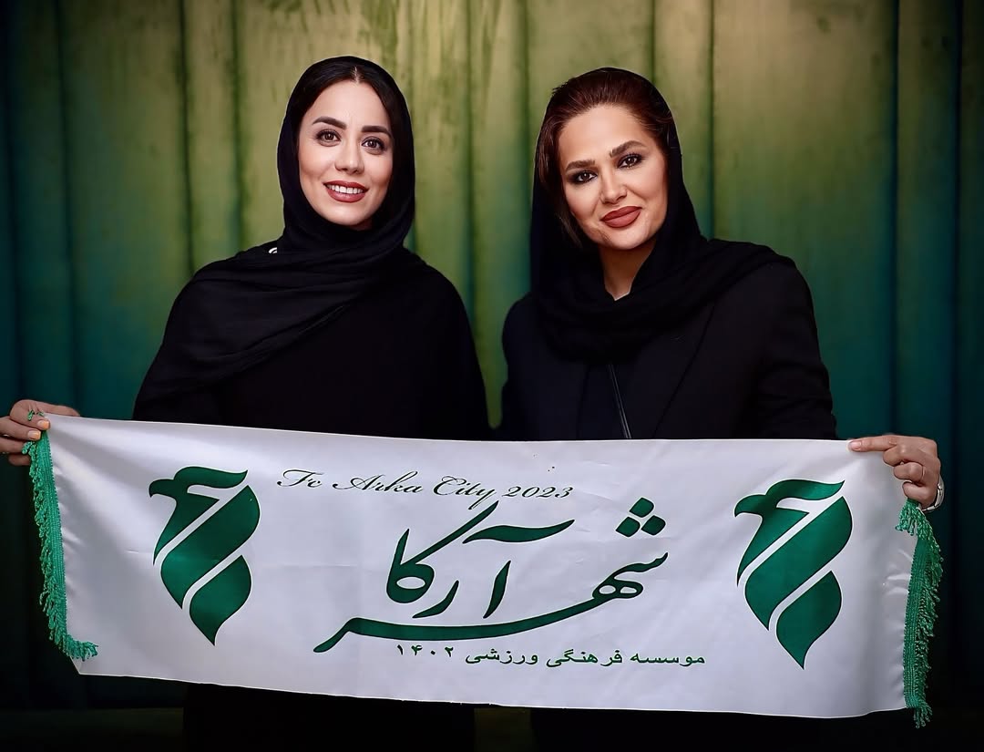 شبنم (5)