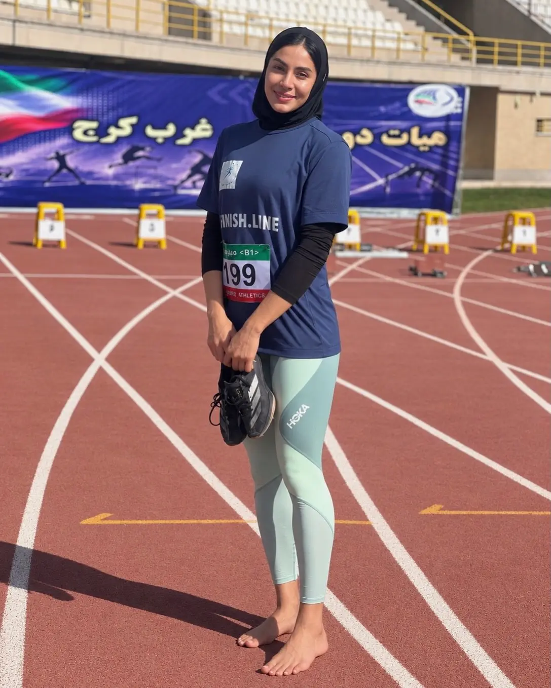 پردیس اعبدالمحمدی