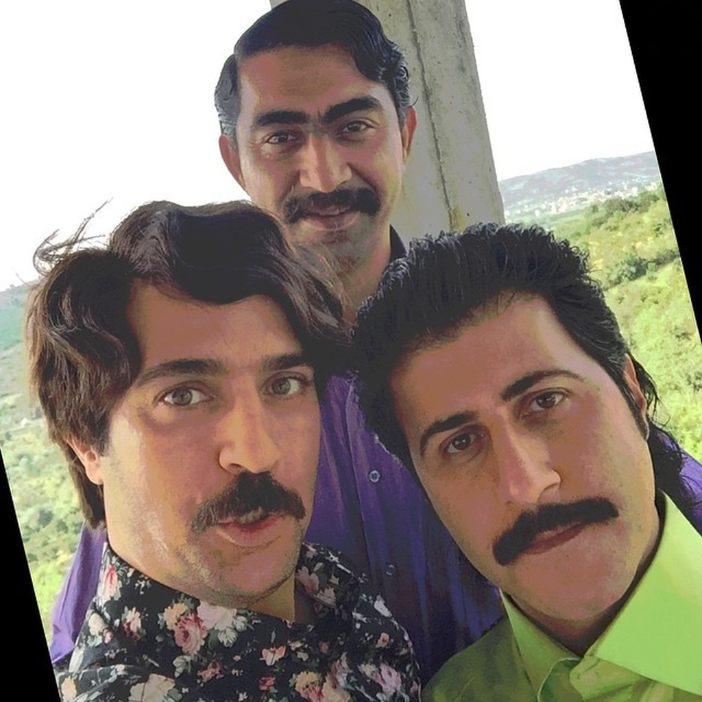 ارسطو
