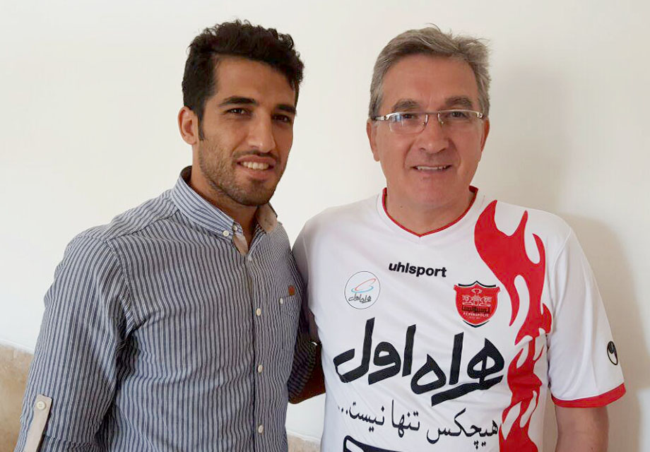 images_tumb_95_other_1_branco.amiri