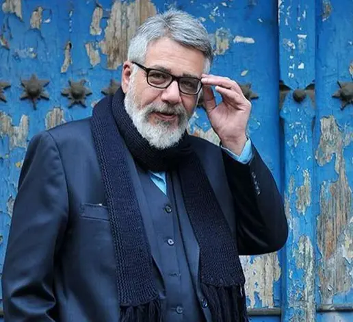 ابوالفضل فخرالدین صدیق شریف