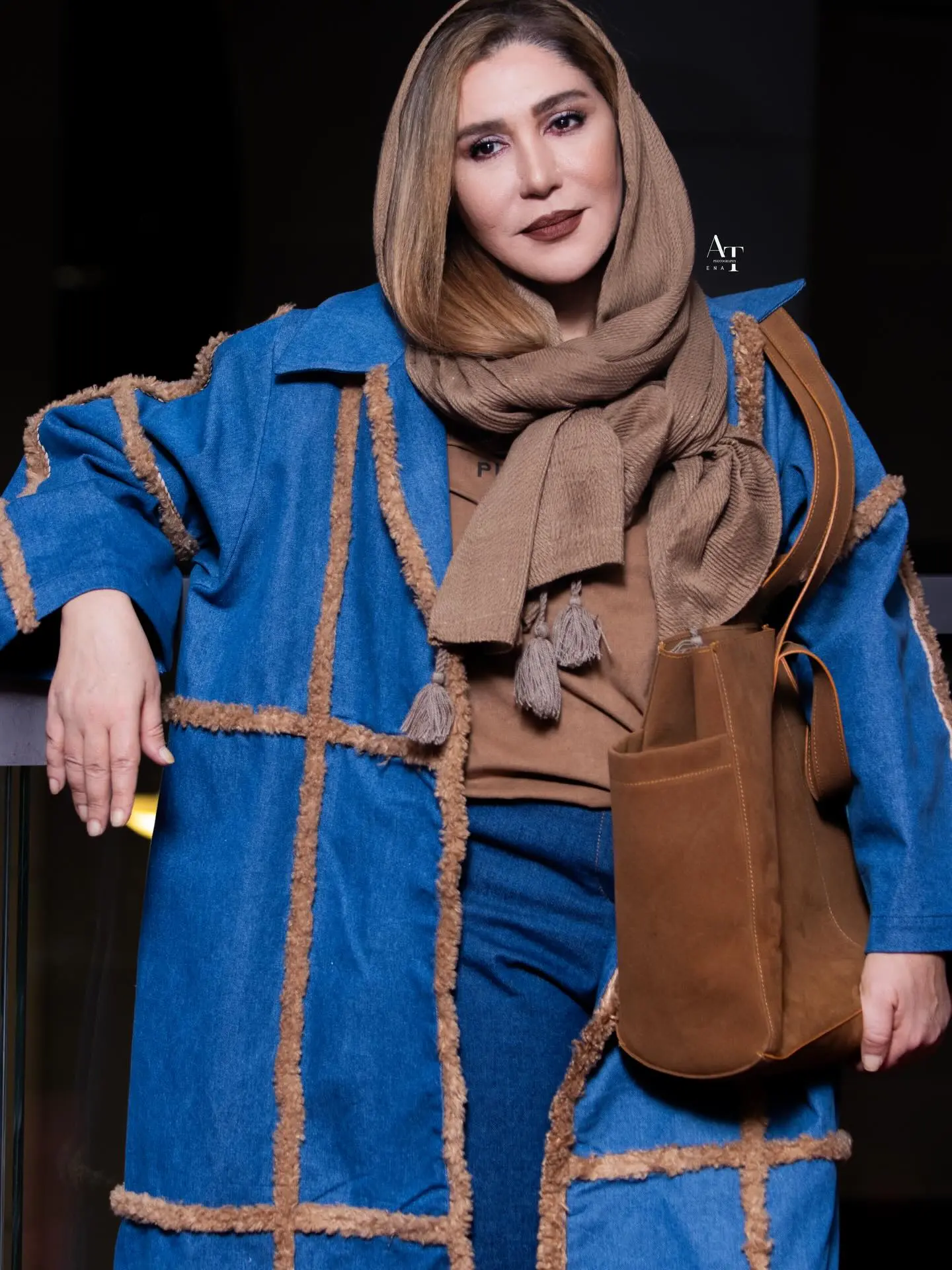 photo_2025-12-06_22-12-50