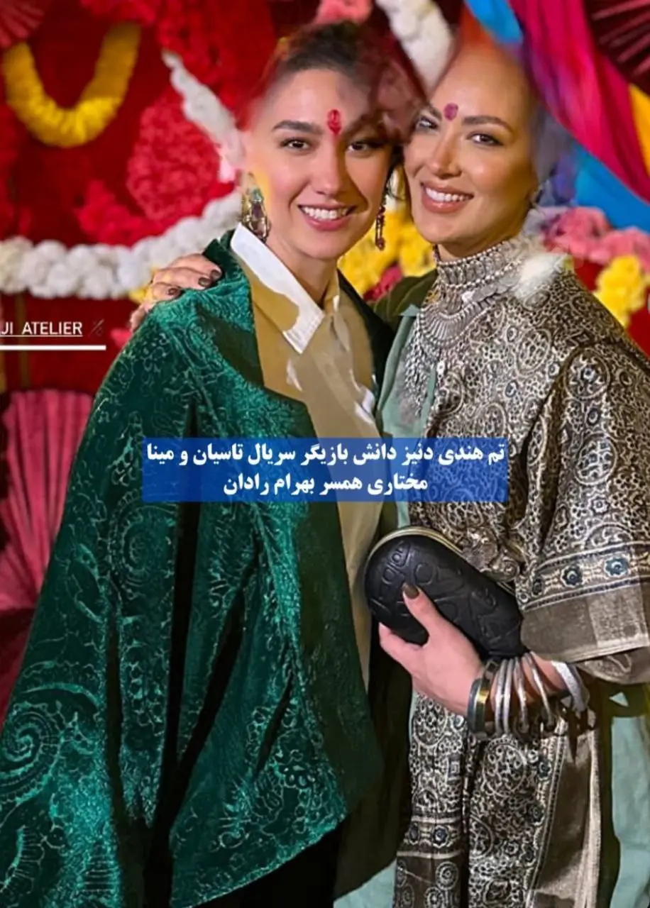 photo_2025-11-11_21-21-29