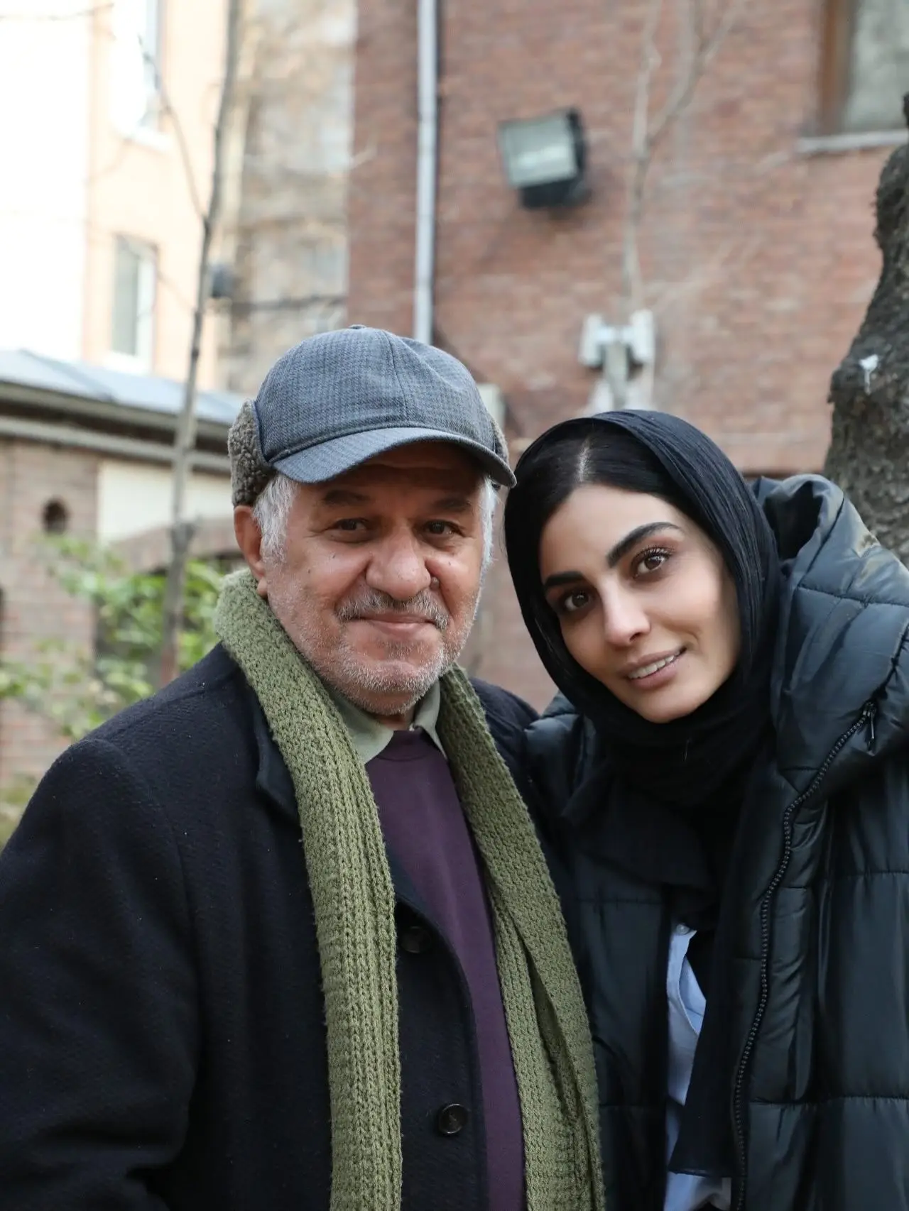 photo_2025-12-07_09-15-34