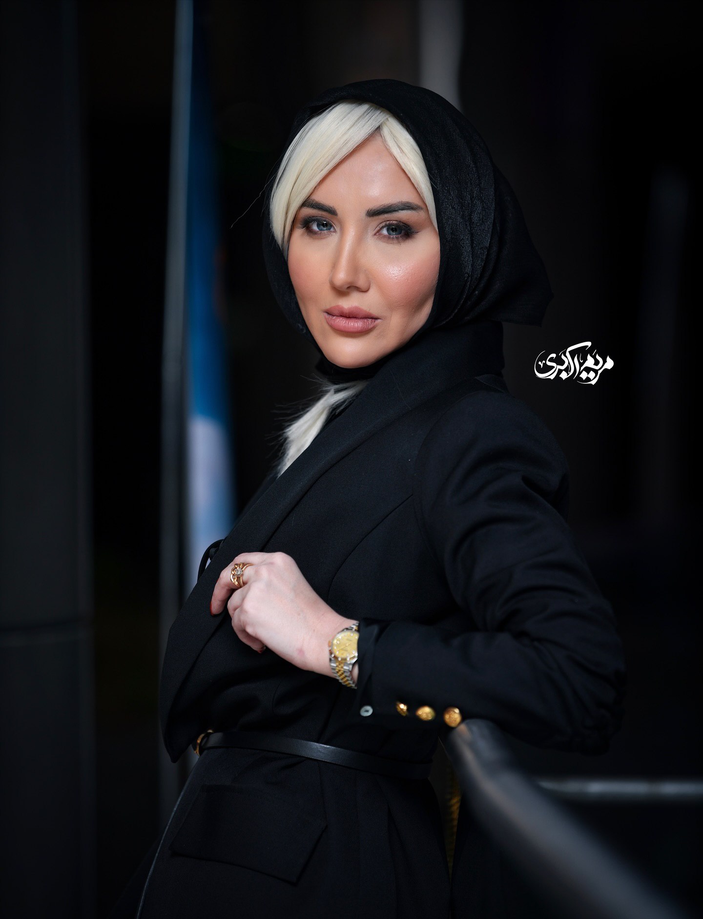 photo_2025-11-07_09-43-27