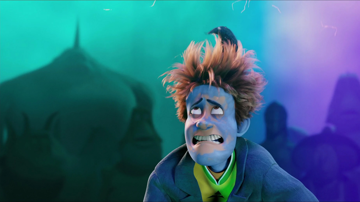 jonathan-hotel-transylvania