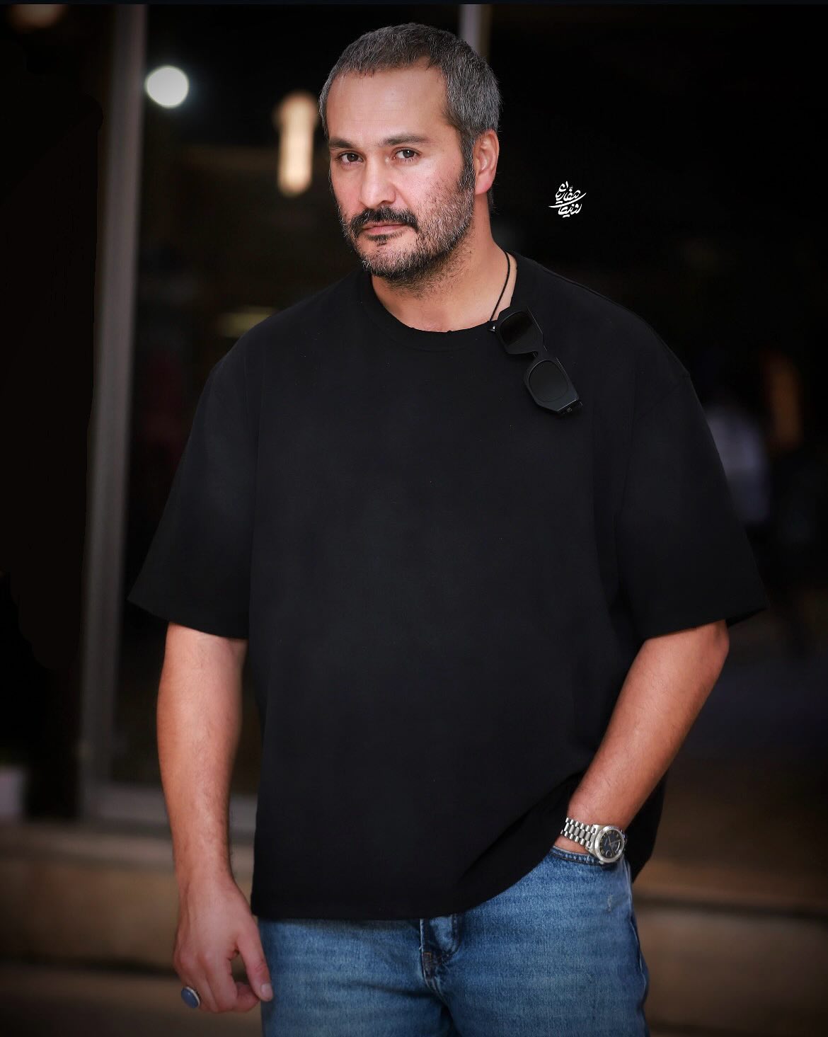 photo_2025-10-30_15-44-00