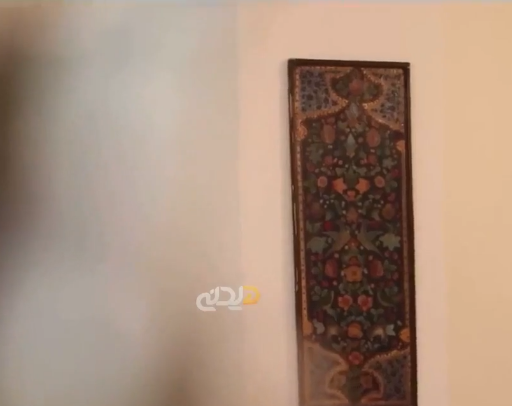 هاشمی رفسنجانی (8)