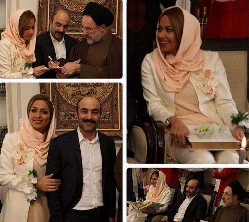 Screenshot 2025-10-14 at 13-52-51 عکس عروسی بازیگران از مهناز افشار تا زنده یاد ماه چهره خلیلی
