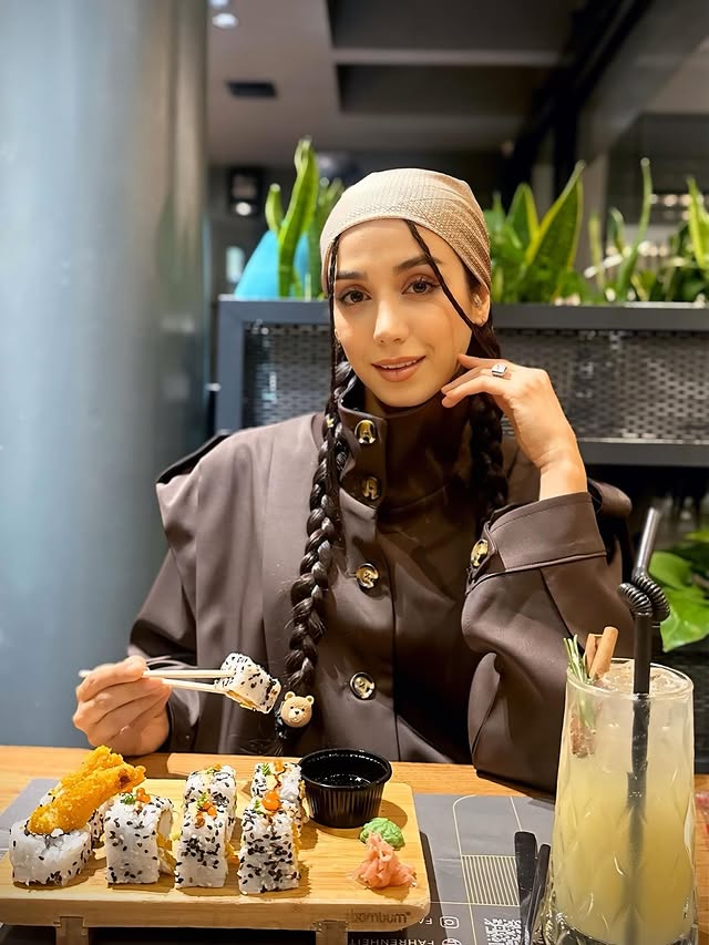 photo_2025-10-28_21-19-27