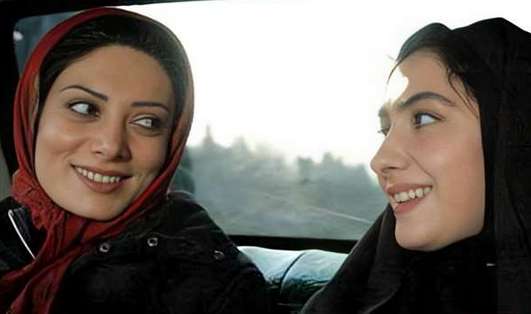 نگار فروزنده