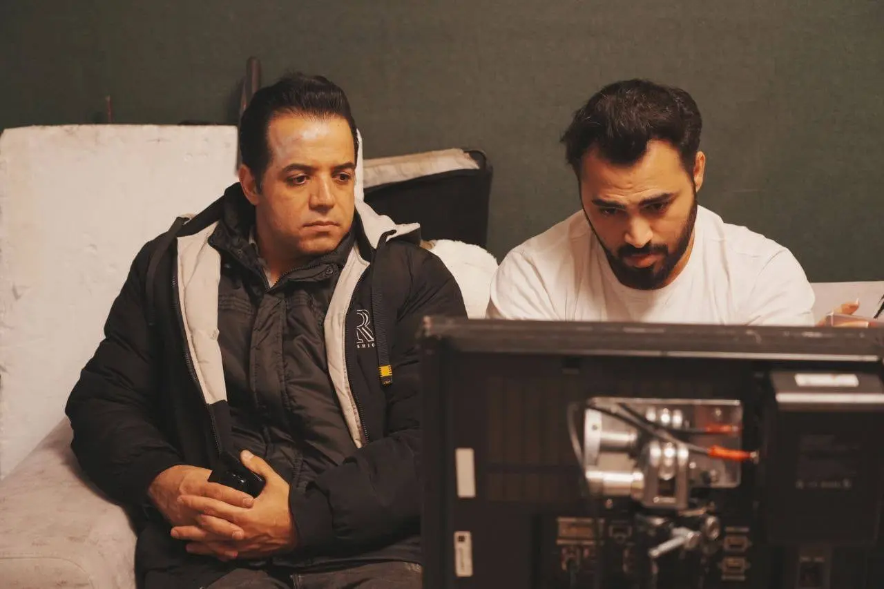 photo_2025-11-30_16-06-01 (2)