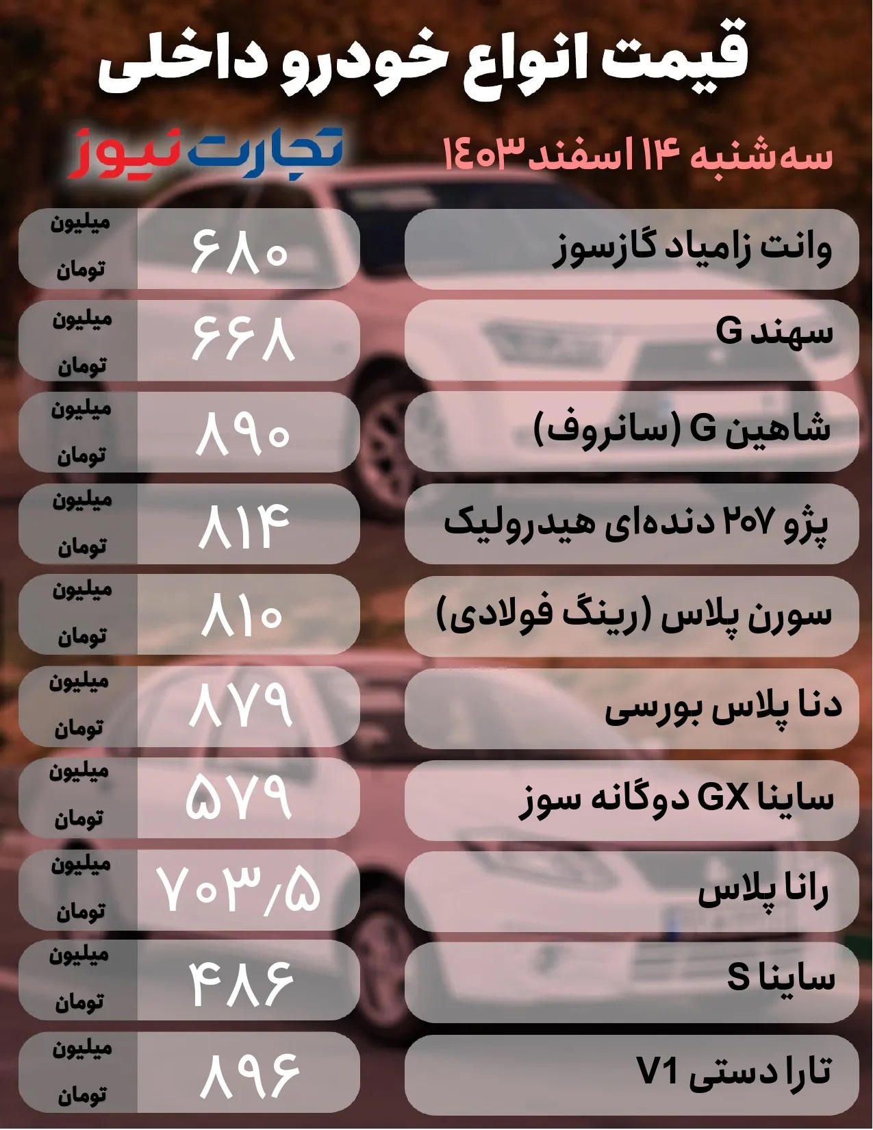 خودرو-داخلی-14-اسفند_page-0001-ak6893