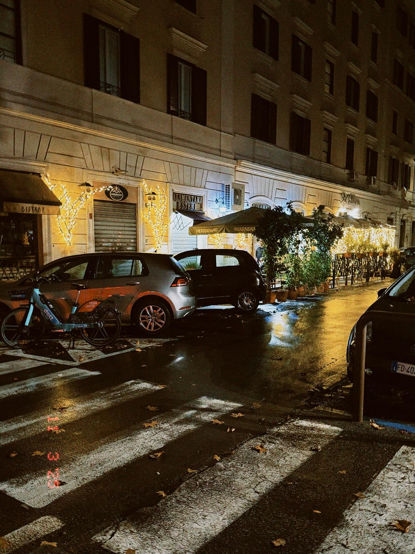 photo_2025-11-04_22-51-18