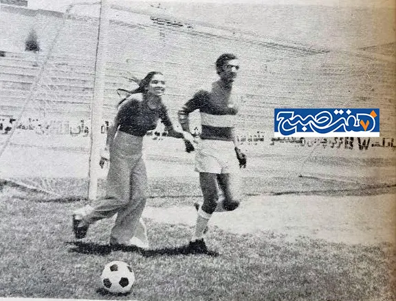رشیدی 4