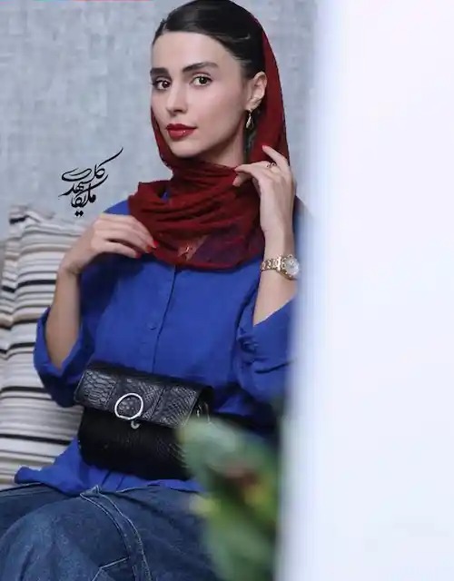 لاله4