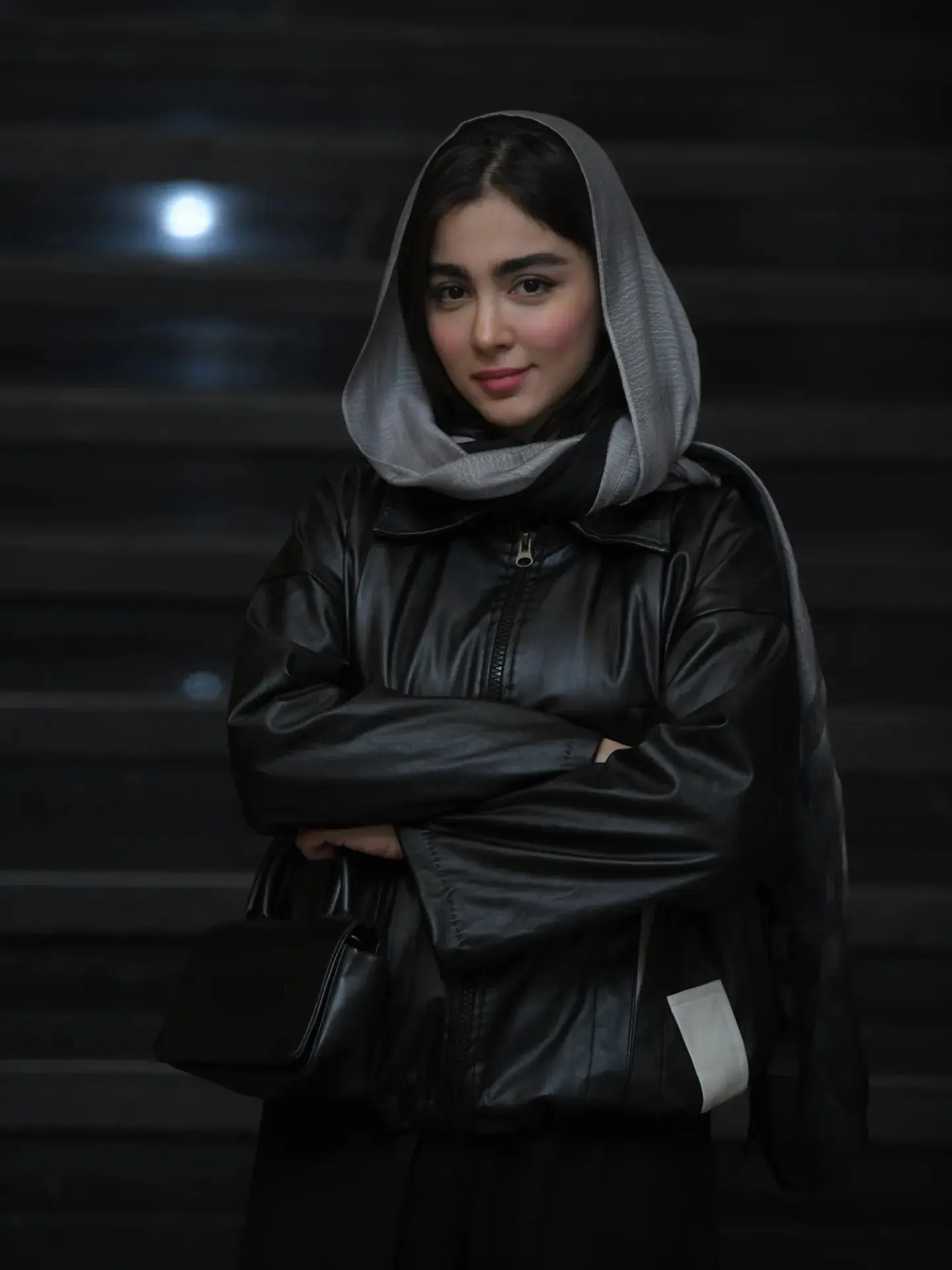 photo_2025-11-30_12-00-07