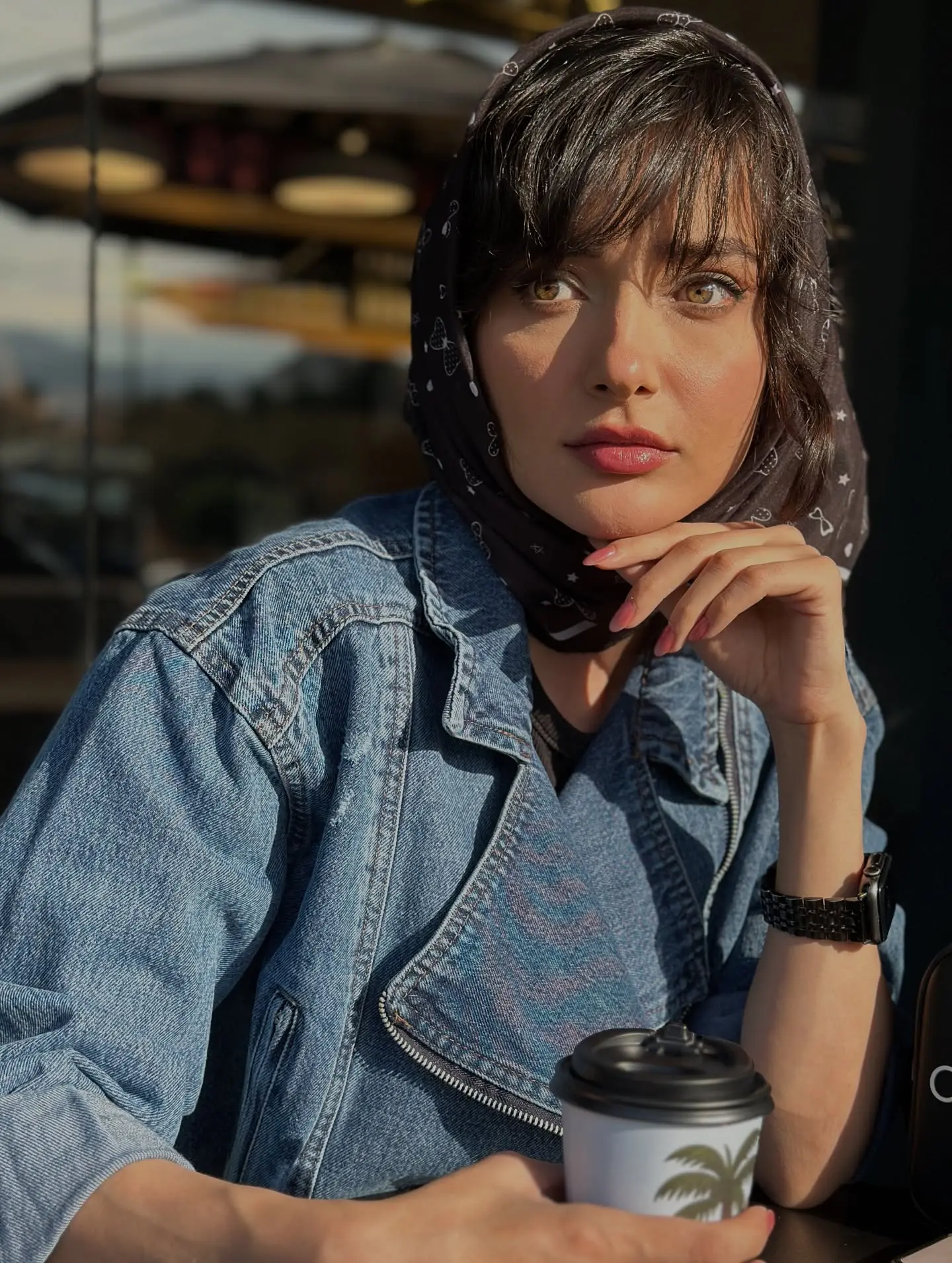 photo_2025-11-26_14-31-09