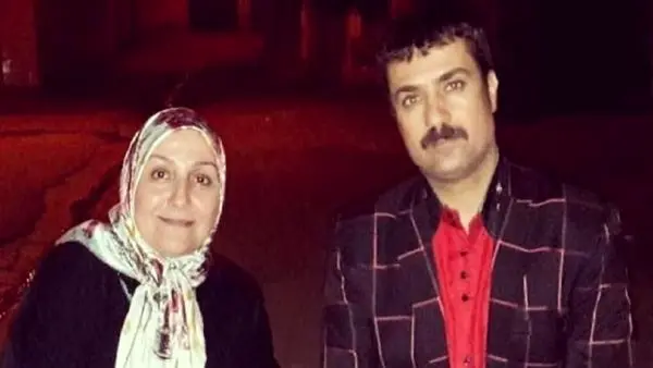 ملوک طلوع نژاد