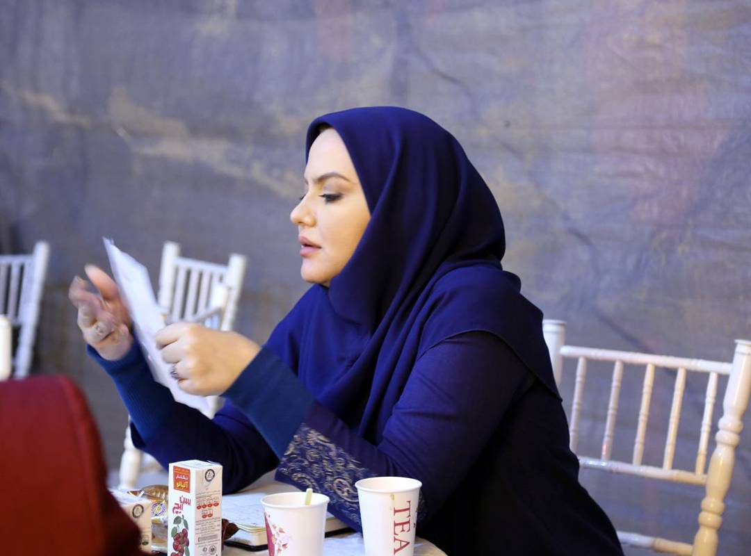 www_Campec_Ir_Niloufar_Aminifar_3