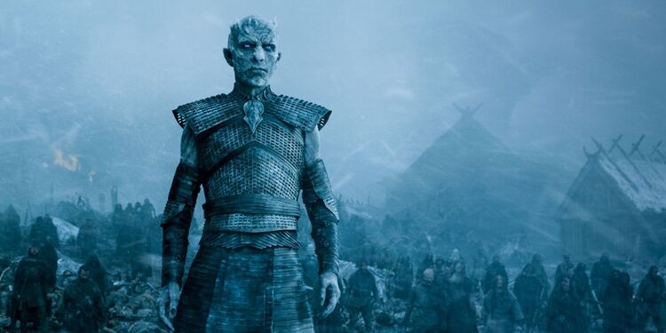 game-of-thrones-nonsense-details-6
