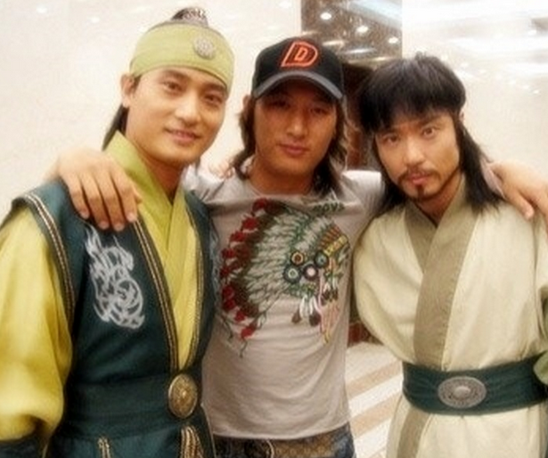 Screenshot 2025-10-29 160113