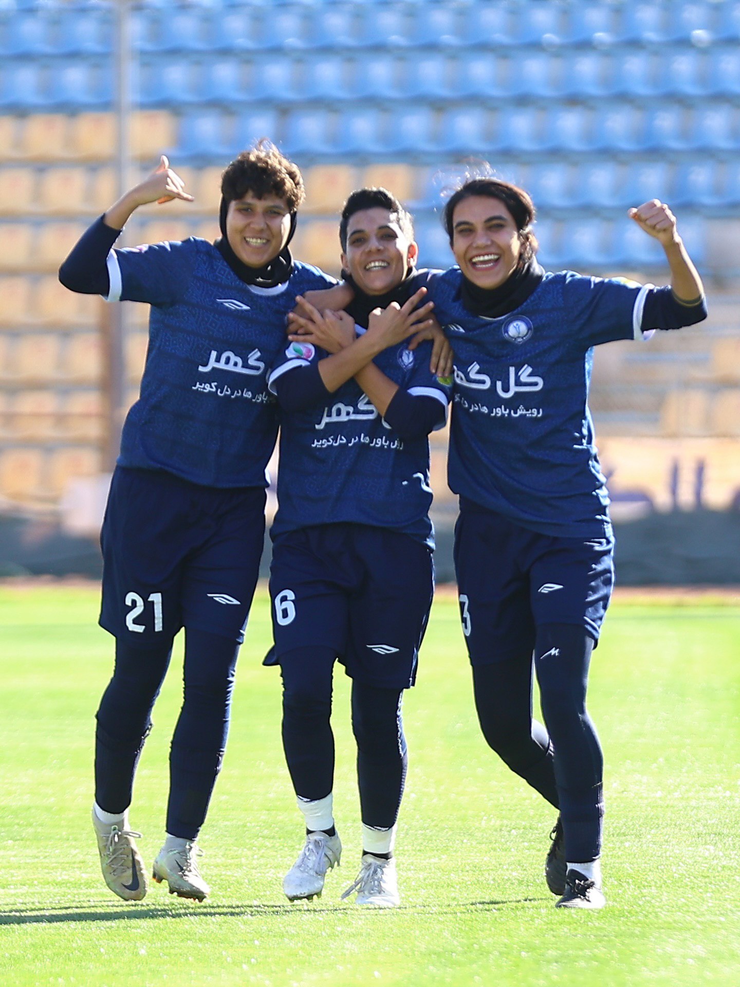 photo_2025-11-05_10-13-24